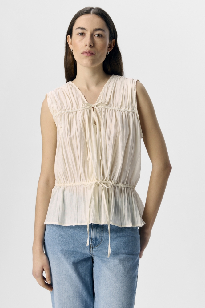 OBJBREA RE S/L TOP 139 23046849 SANDSHELL